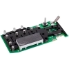Модуль керування для вертикальної пральної машини Electrolux 4055898672 (без прошивки) 1