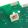 Модуль керування для вертикальної пральної машини Electrolux 4055898672 (без прошивки) 3