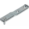 Electrolux 2650013101 Петля двери (верхняя) для холодильника  0
