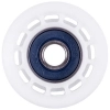 Tumble Dryer Jockey Pulley Electrolux 140270518024 0