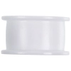 Tumble Dryer Jockey Pulley Electrolux 140270518024 1