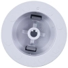 Electrolux Washing Machine Control Knob 1367102116 1