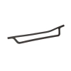 Electrolux 1366068003 Tumble Dryer Heating Element Protective Filter Seal 0