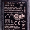 Адаптер KSC-18W-350050HE 240V 36V 500mA для аккумуляторного пылесоса Electrolux 0