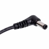 Адаптер KSC-18W-350050HE 240V 36V 500mA для аккумуляторного пылесоса Electrolux 1