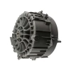Бак в зборі для пральної машини Electrolux 3484163005 0