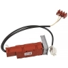 Electrolux 61027694 Cooker Hood Control Unit 0