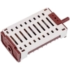 Перемикач режимів духовки Electrolux 3570666010 (9 позицій) 1