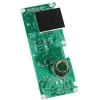 Zanussi 4055470548 Microwave Oven PCB  0