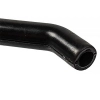 AEG Washing Machine Connection Hose 1321186106 0