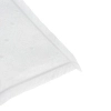 Electrolux 900196195 Vacuum Cleaner Microfiber bag set 1840 + motor filter 1