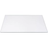 Shelf for Refrigerator Electrolux 4055420642 (glass) 487x320mm 0