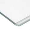 Shelf for Refrigerator Electrolux 4055420642 (glass) 487x320mm 1