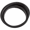 Electrolux Washing Machine Pump Seal 140033750021 0