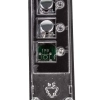 Блок управління 61027991 для витяжки Electrolux 1