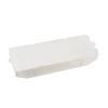 Electrolux 61027819 Модуль питания ламп освещения для вытяжки (нового образца) 0