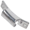 Electrolux 1240135010 Петля люка для стиральной машины  0