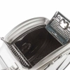 Zanussi Washing Machine Tub 4071430955 0