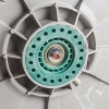 Zanussi Washing Machine Tub 4071430955 1