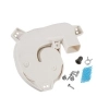 Zanussi Washing Machine Tub 4071430955 2