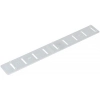Electrolux Moisture Control Drawer Front 2149617017 0