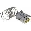 Термостат K59-L2049 для холодильника Electrolux 2262348200 0