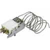 Термостат K59-L2049 для холодильника Electrolux 2262348200 1