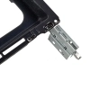 Передняя часть корпуса для духовки Electrolux 3532566233 1