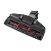 Electrolux 140110032251 Щітка Turbo Електро (18V) для акумуляторного пилососа 0