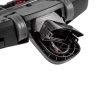Electrolux 140110032251 Щітка Turbo Електро (18V) для акумуляторного пилососа 1