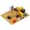 Модуль управления для кухонного комбайна Electrolux 4055557526 1