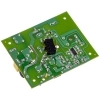Модуль управления для кухонного комбайна Electrolux 4055557526 2