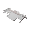Electrolux Refrigerator Freezer Power Module Holder 2638040036 0