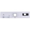 Electrolux 140207146014 Washing Machine Control Panel 1