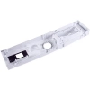 Electrolux 140207146014 Washing Machine Control Panel 2