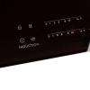 Стекло на варочную поверхность для индукционной панели Electrolux 5551129785 1