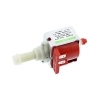 Помпа (насос) 48W ULKA E Type EP5 для кофемашины Electrolux 4055319869 0