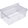 Electrolux 2109315040 Freezer Lower Drawer 0