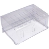 Electrolux 2109315040 Freezer Lower Drawer 1