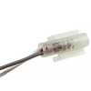 Индикатор для варочной панели Electrolux 3570021083 1