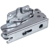 Electrolux 2211202037 Refrigerator Upper Right Door Hinge 0