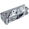 Electrolux 2211202037 Refrigerator Upper Right Door Hinge 1