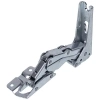 Electrolux 2211202037 Refrigerator Upper Right Door Hinge 2