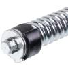 Петля верхньої кришки (права) для плити Electrolux 140036488033 1