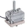 Zanussi 3890796083 Oven Thermostat 0