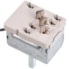 Zanussi 3890796083 Oven Thermostat 1