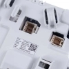 Electrolux 140200738023 Модуль управления для стиральной машины (без прошивки) 1