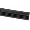 Zanussi Dishwasher Door Seal 4055077731 0
