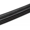 Zanussi Dishwasher Door Seal 4055077731 1