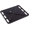Electrolux Oven Bottom Gas Heater Cover 3532011081 0
